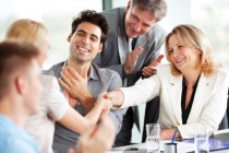 3 Effective Leadership Qualities for Today’s Workplace