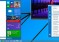 Leaked Screenshots Of Windows 9 OS and Its Review and Customizations