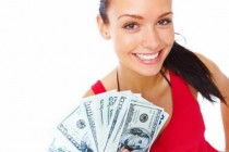 6 Ideas To Earn An Extra Money Today