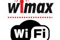 Basic Differences Between WiFi and WiMAX