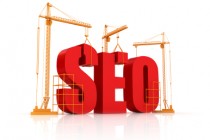 How to Know Whether Our SEO Effort is Working