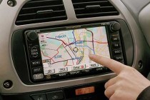 Things We Should Know About Car Navigation System