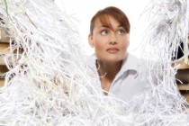 Why Corporate Practices Need Mobile Shredding