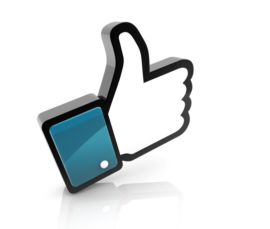 Liability and "Likes": Teaching Your Employees Safe Social Media Practices