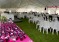 Event Furniture Hire, Tableware and More: What You Need To Consider When Planning An Event