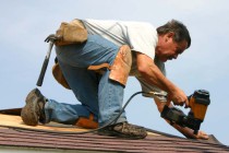 Tips For Choosing A Roofing Contractor In Houston