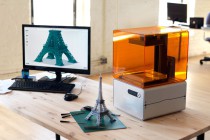 How To Find The Right 3D Printing Designer For Your Company?