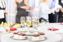 Hiring A Restaurant Linen Service- What You Need To Know