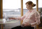 Workplace Maternity: 5 Tips For Accommodating A Pregnant Employee In The Office