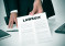 4 Workplace Policies To Protect Your Business from Lawsuits