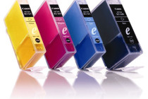 A Short Glimpse At Cannon Printer Ink Cartridges