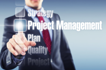 How Important Is Project Management Training?