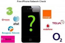 How To Promptly Check If Your Phone’s ESN Is Clean