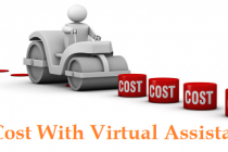 The Benefits Of Hiring A Virtual Assistant Company For Your Business