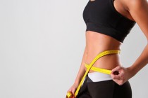 Best Tips To Lose Your Stubborn Body Fat!