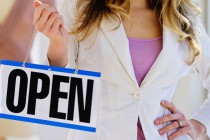 What Every Business Owner Should Consider Before Opening