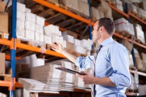 4 Great Resources For Keeping Your Business Inventory Organized