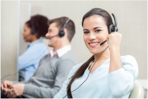 Myths Associated With The Call Answering Services