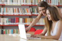 Top Reasons To Seek Online Homework Help