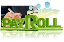 School Payroll – All You Need To Know