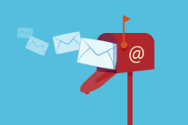 Top 3 Benefits Of Newsletter Marketing!