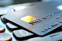 Review: Best Credit Card Processor