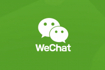 Wechat, The Best Marketing Tool To Enter To China