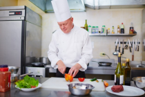 How Your Restaurant Can Benefit From Extraction Services