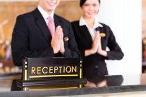 3 Hacks To Make Your Hospitality Business Successful