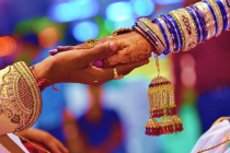 Amazing Wedding Venue in Mumbai – Tips for Couples