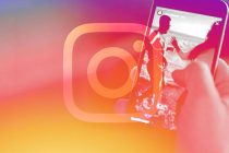 Benefits Of Buying Instagram Comments For Businesses
