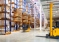 The Ups and Downs Of 3PL Warehousing