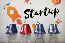 How To Build and Promote Your New Startup Brand