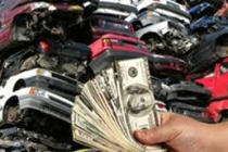 4 Benefits to Selling Your Junk Car for Cash to an Authorized Junk Car Buyer     