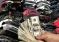 4 Benefits to Selling Your Junk Car for Cash to an Authorized Junk Car Buyer     